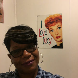 Meet your Posher, Chantelle